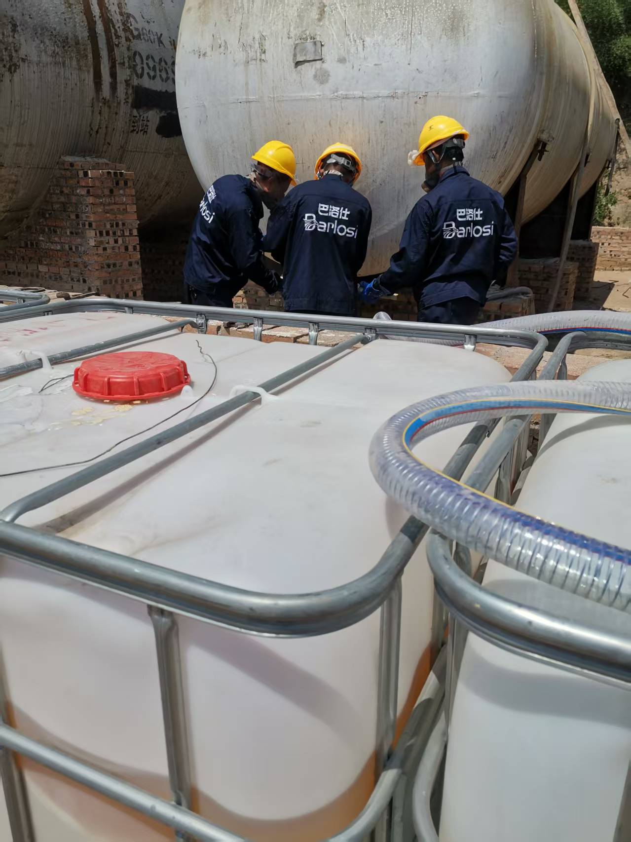 0f85f73dc1582868f6a1f069ce6b1bf (1).jpg